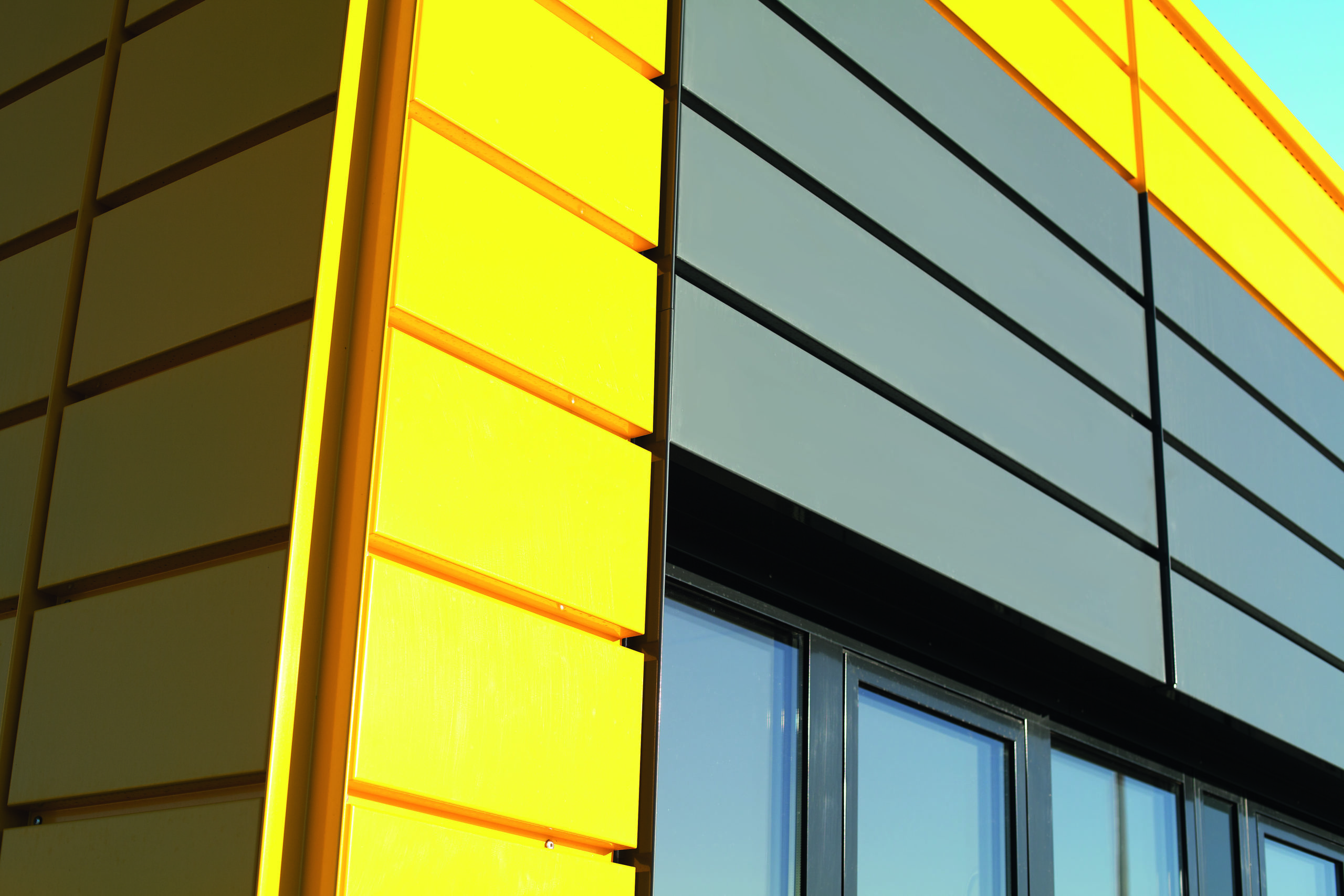 DHL Logistik, bundesweit DHL Logistik, bundesweit