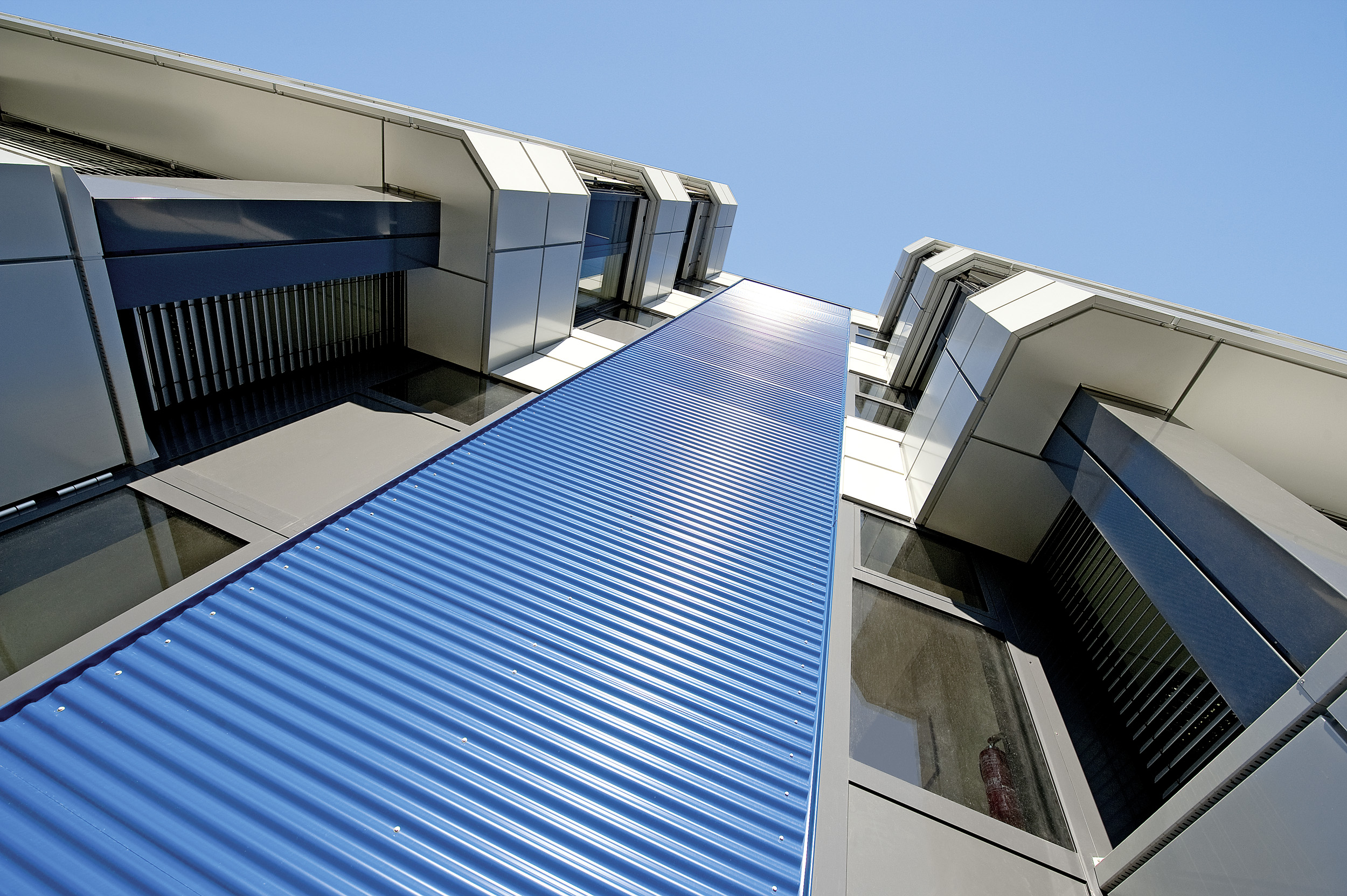 Deutsche Expert GmbH, Hannover Deutsche Expert GmbH, Hannover