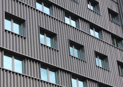 Centro Hotel, Hannover