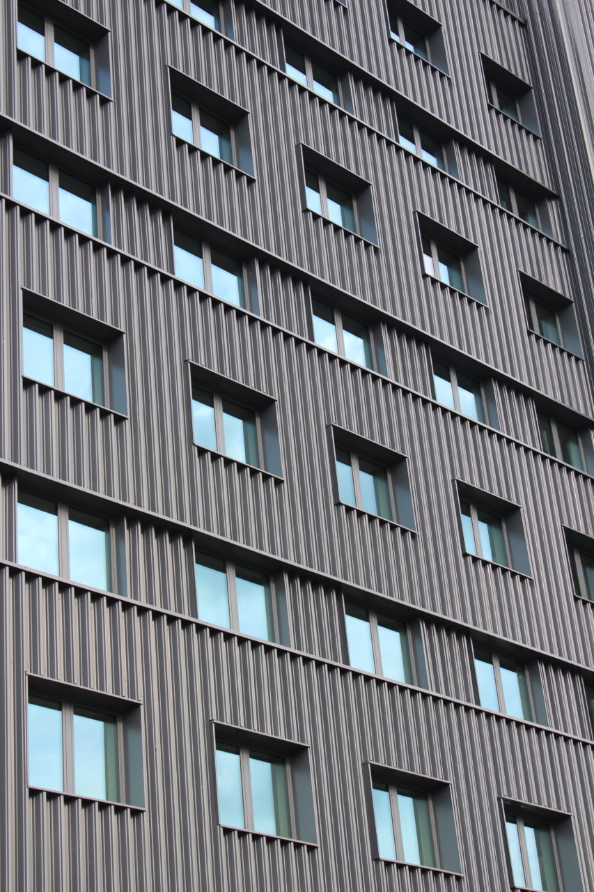 Centro Hotel, Hannover Centro Hotel, Hannover