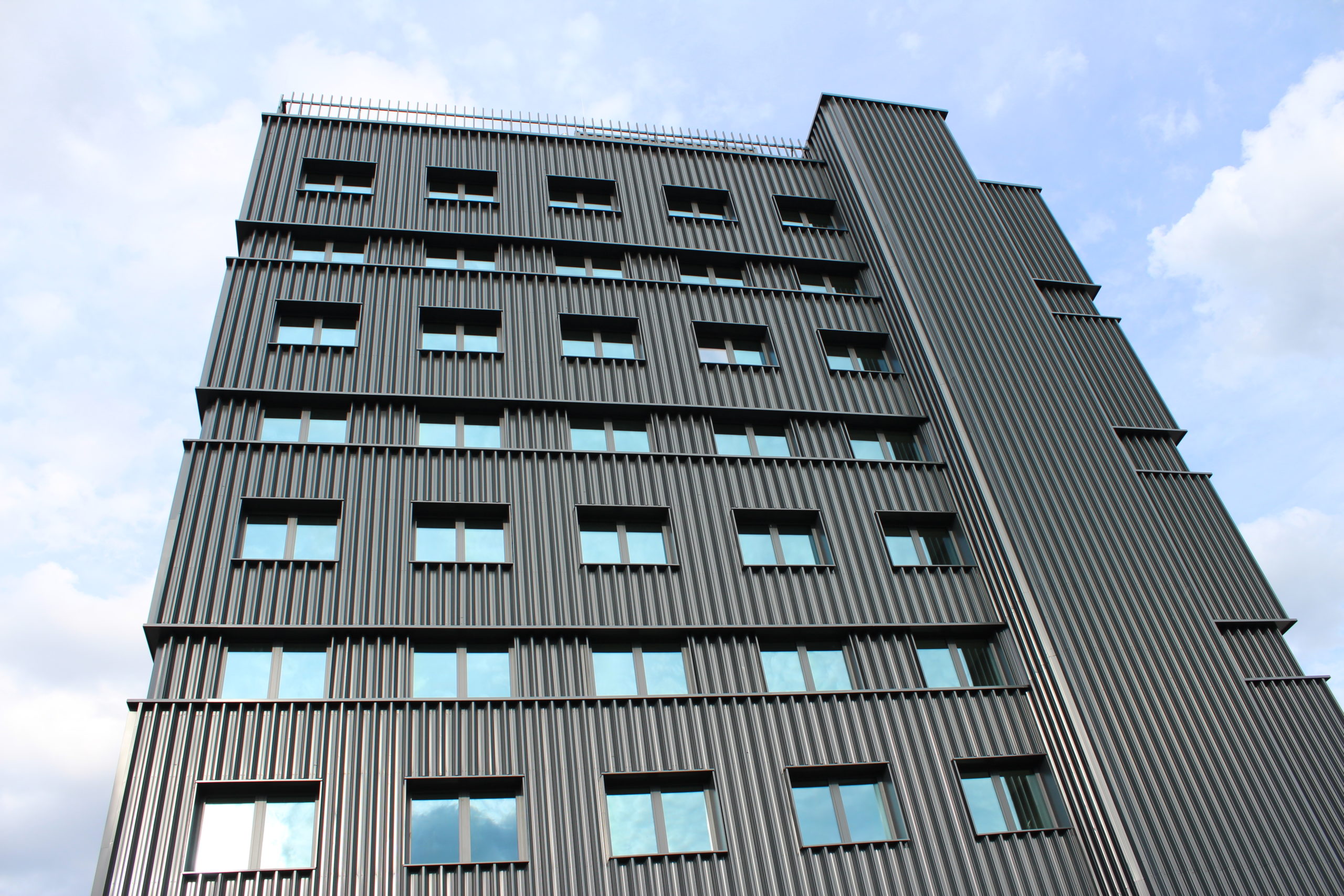 Centro Hotel, Hannover Centro Hotel, Hannover