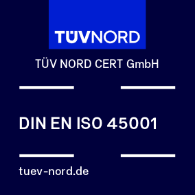 DIN-EN-ISO-45001