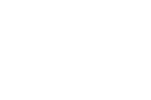 IFBS