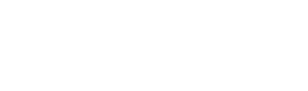 Logo RONGE Fassadenbau