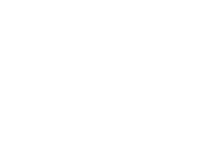 Schüco Partner