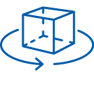 RONGE RoVisio FT Form