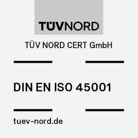 DIN-EN-ISO-45001