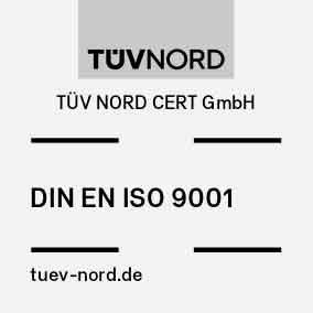 DIN-EN-ISO-9001