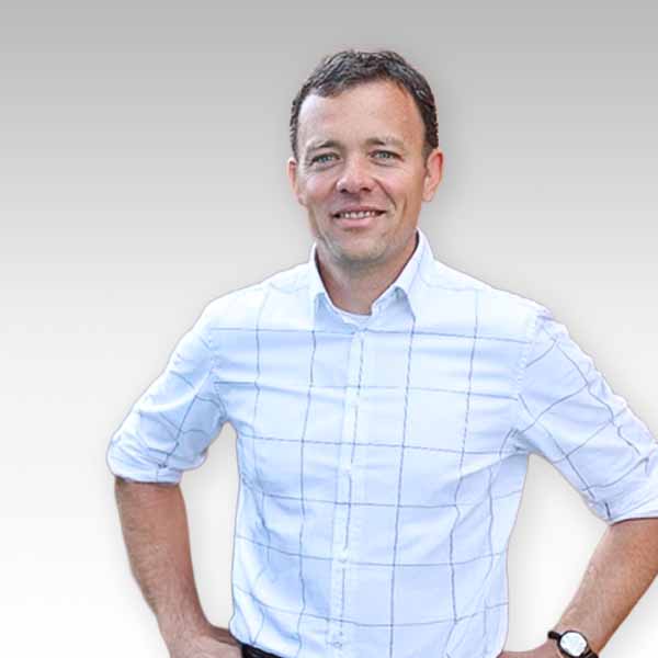 Christian Wüstefeld