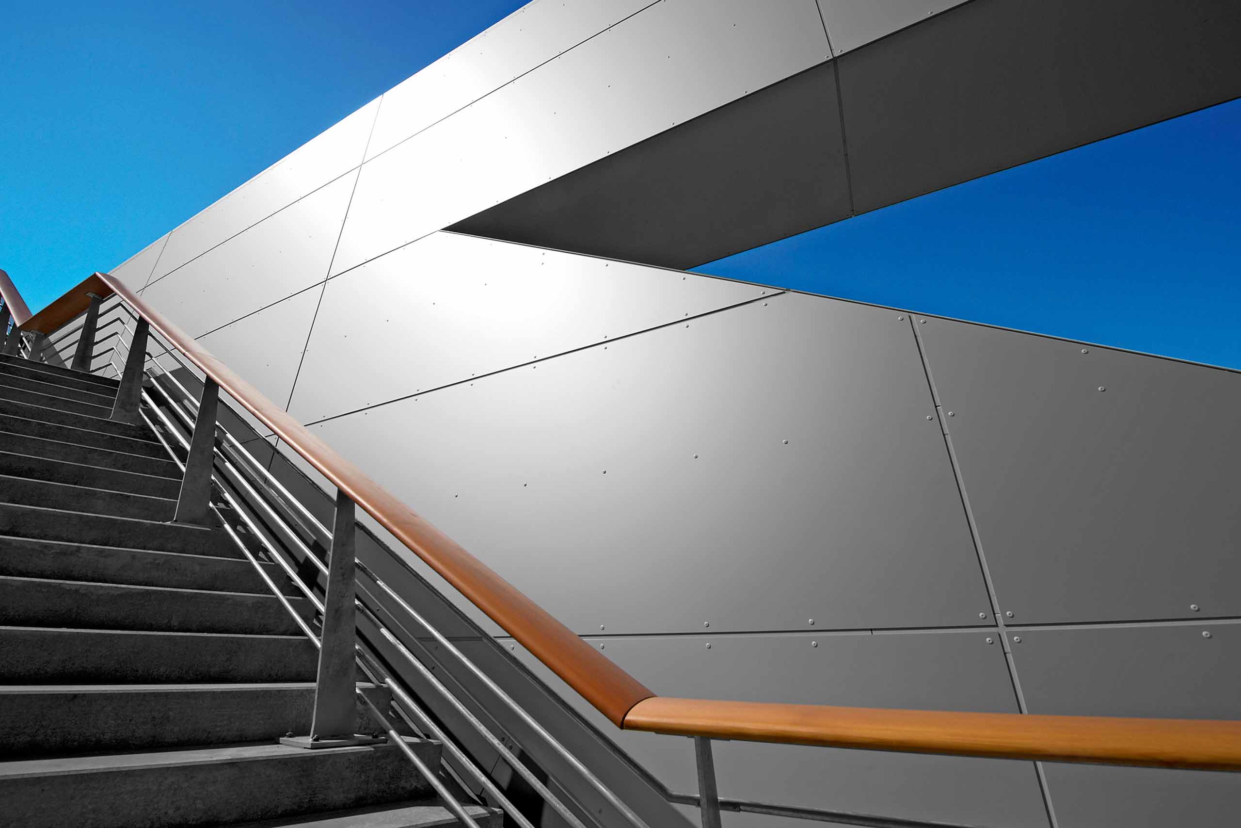 Cruise Center Altona, Hamburg Cruise Center Altona, Hamburg